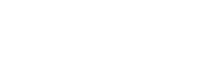 greenwebsite